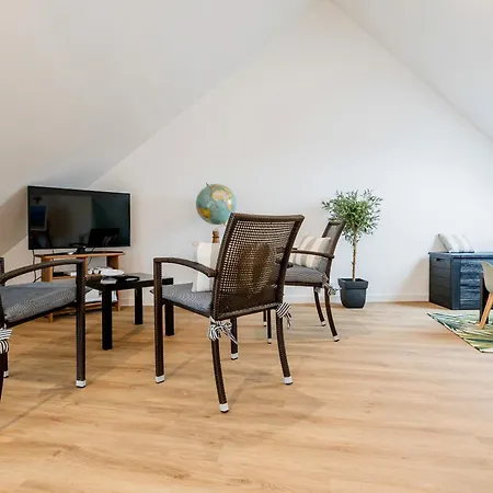 別荘 D'exception Avec Piscine, Et Salle De Cinema A 50m De La Plage, Capacite 14 Pers. - Fr-1-306-1275