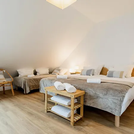 D'exception Avec Piscine, Et Salle De Cinema A 50m De La Plage, Capacite 14 Pers. - Fr-1-306-1275 * ラ・トゥルバル