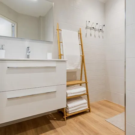 D'exception Avec Piscine, Et Salle De Cinema A 50m De La Plage, Capacite 14 Pers. - Fr-1-306-1275 ラ・トゥルバル