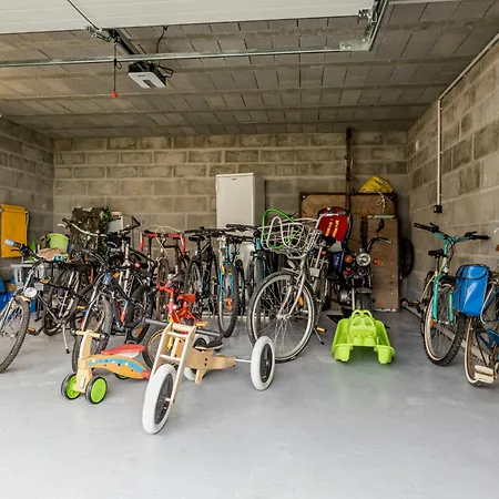 D'exception Avec Piscine, Et Salle De Cinéma à 50m De La Plage, Capacité 14 Pers. - Fr-1-306-1275 Hébergement de vacances La Turballe