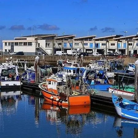 D'exception Avec Piscine, Et Salle De Cinema A 50m De La Plage, Capacite 14 Pers. - Fr-1-306-1275 *